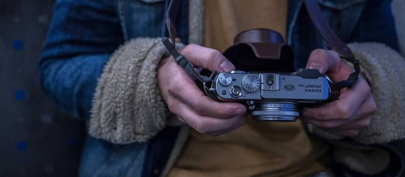 Unauth title wMlOicUr